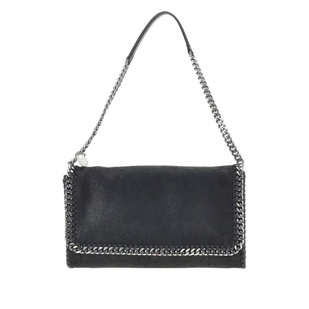 Stella Mccartney Women 'Falabella Flap' Shoulder Bag